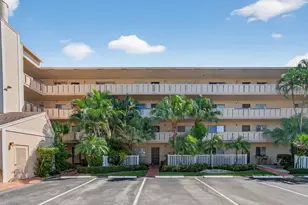7006 Huntington Ln, Delray Beach, FL 33446 - Photo 8