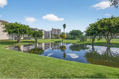 7006 Huntington Lane, Unit #306, Delray Beach, FL 33446 - Photo 50