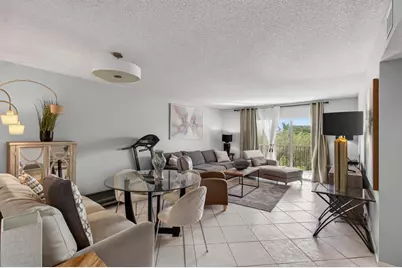 7006 Huntington Lane, Unit #306, Delray Beach, FL 33446 - Photo 1