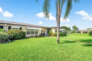 837 North Dr, Delray Beach, FL 33445 - Photo 28