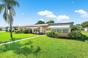 837 North Dr, Delray Beach, FL 33445 - Photo 24