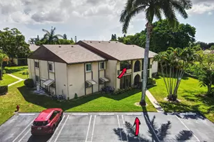 302 Pine Ridge Cir, Greenacres, FL 33463 - Photo 20