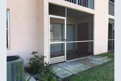 9929 Three Lakes Circle, Boca Raton, FL 33428 - Photo 20
