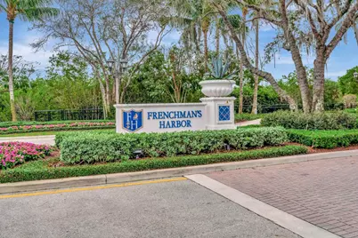 13461 Treasure Cove Circle, North Palm Beach, FL 33408 - Photo 56