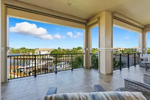 13461 Treasure Cove Cir, North Palm Beach, FL 33408 - Photo 30