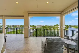 13461 Treasure Cove Cir, North Palm Beach, FL 33408 - Photo 36