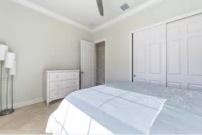 13461 Treasure Cove Circle, North Palm Beach, FL 33408 - Photo 32