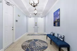 13461 Treasure Cove Cir, North Palm Beach, FL 33408 - Photo 44