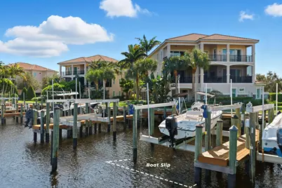 13461 Treasure Cove Circle, North Palm Beach, FL 33408 - Photo 4