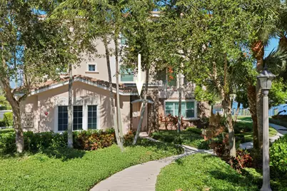 13461 Treasure Cove Circle, North Palm Beach, FL 33408 - Photo 46