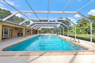 16338 Alexander Run, Jupiter, FL 33478 - Photo 2