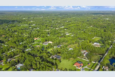 16338 Alexander Run, Jupiter, FL 33478 - Photo 30
