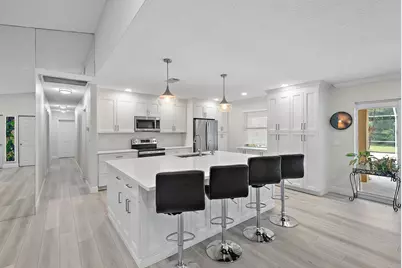 16338 Alexander Run, Jupiter, FL 33478 - Photo 4