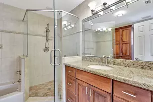 3516 Harbor Cir, Delray Beach, FL 33483 - Photo 32