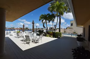 3516 Harbor Cir, Delray Beach, FL 33483 - Photo 48