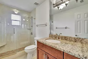 3516 Harbor Cir, Delray Beach, FL 33483 - Photo 36