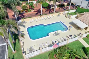 3516 Harbor Cir, Delray Beach, FL 33483 - Photo 54