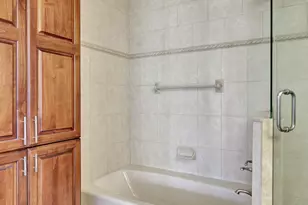3516 Harbor Cir, Delray Beach, FL 33483 - Photo 30