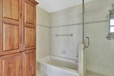 3516 Harbor Circle, Delray Beach, FL 33483 - Photo 28