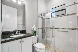 16603 Sagamore Bridge Way, Delray Beach, FL 33446 - Photo 18