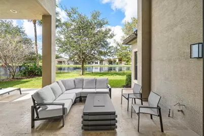 16603 Sagamore Bridge Way, Delray Beach, FL 33446 - Photo 44