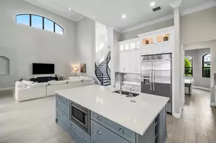16603 Sagamore Bridge Way, Delray Beach, FL 33446 - Photo 10