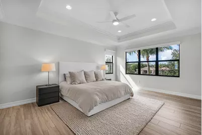 16603 Sagamore Bridge Way, Delray Beach, FL 33446 - Photo 26