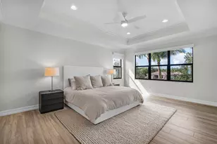 16603 Sagamore Bridge Way, Delray Beach, FL 33446 - Photo 26