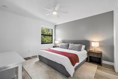 16603 Sagamore Bridge Way, Delray Beach, FL 33446 - Photo 36