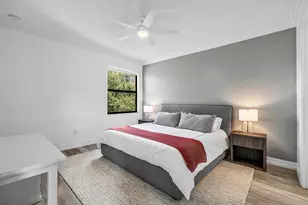 16603 Sagamore Bridge Way, Delray Beach, FL 33446 - Photo 36