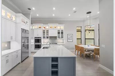 16603 Sagamore Bridge Way, Delray Beach, FL 33446 - Photo 4