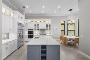 16603 Sagamore Bridge Way, Delray Beach, FL 33446 - Photo 4