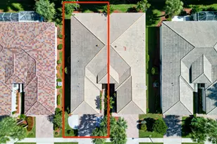 10788 Royal Caribbean Cir, Boynton Beach, FL 33437 - Photo 32