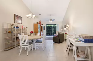 10788 Royal Caribbean Cir, Boynton Beach, FL 33437 - Photo 8