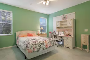 10788 Royal Caribbean Cir, Boynton Beach, FL 33437 - Photo 18