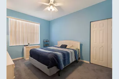 10788 Royal Caribbean Circle, Boynton Beach, FL 33437 - Photo 22