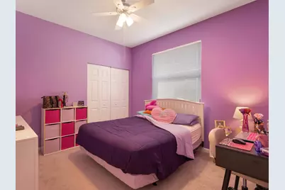 10788 Royal Caribbean Circle, Boynton Beach, FL 33437 - Photo 24