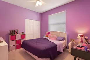 10788 Royal Caribbean Cir, Boynton Beach, FL 33437 - Photo 24