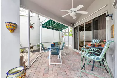 9158 Heathridge Drive, West Palm Beach, FL 33411 - Photo 28