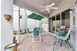 9158 Heathridge Dr, West Palm Beach, FL 33411 - Photo 28
