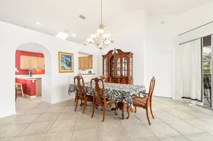 9158 Heathridge Dr, West Palm Beach, FL 33411 - Photo 12