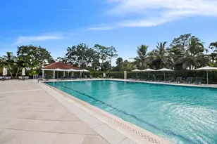 9158 Heathridge Dr, West Palm Beach, FL 33411 - Photo 48