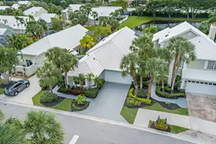 9158 Heathridge Dr, West Palm Beach, FL 33411 - Photo 32