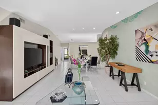 8146 Windgate Dr, Boca Raton, FL 33496 - Photo 8