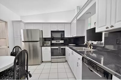 8146 Windgate Drive, Boca Raton, FL 33496 - Photo 6