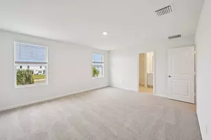 591 Salisbury Cir, Fort Pierce, FL 34982 - Photo 18