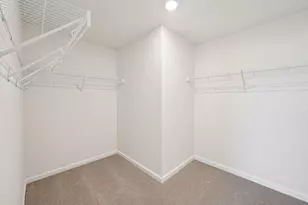 591 Salisbury Cir, Fort Pierce, FL 34982 - Photo 20