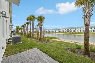 591 Salisbury Cir, Fort Pierce, FL 34982 - Photo 28