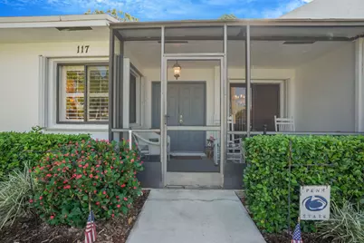 117 Sunshine Boulevard, Royal Palm Beach, FL 33411 - Photo 1