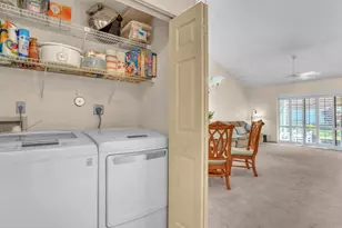 117 Sunshine Blvd, Royal Palm Beach, FL 33411 - Photo 8